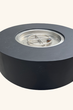 שולחן אש בילי