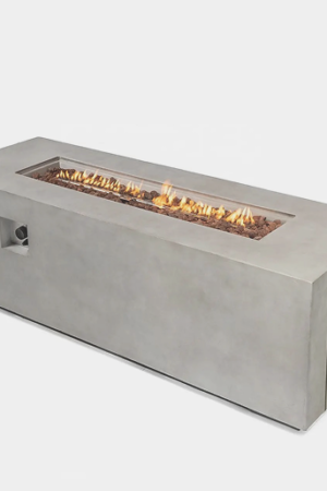 שולחן אש ונוס