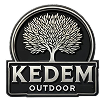 Kedem outdoor