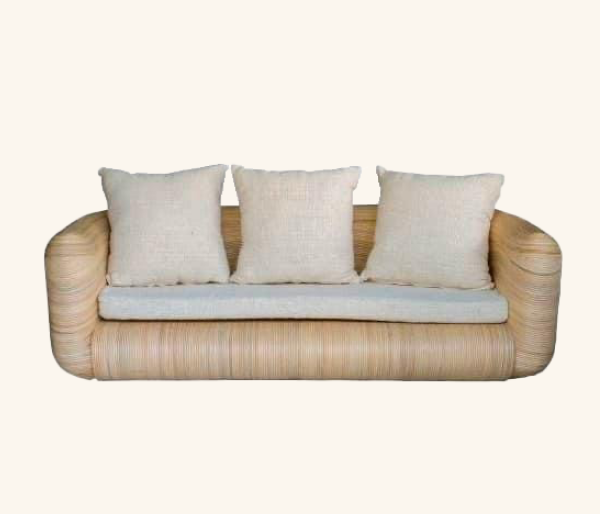 פינת ישיבה – תמונה 2