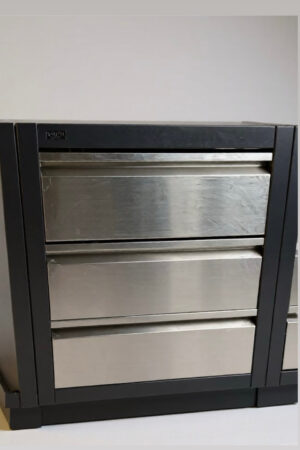 יחידת מגירות