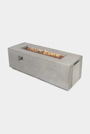 שולחן אש ונוס