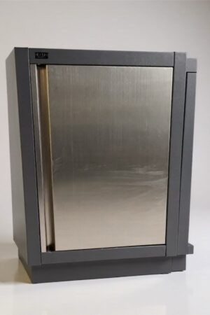 יחידת דלת אחת 61 ס"מ