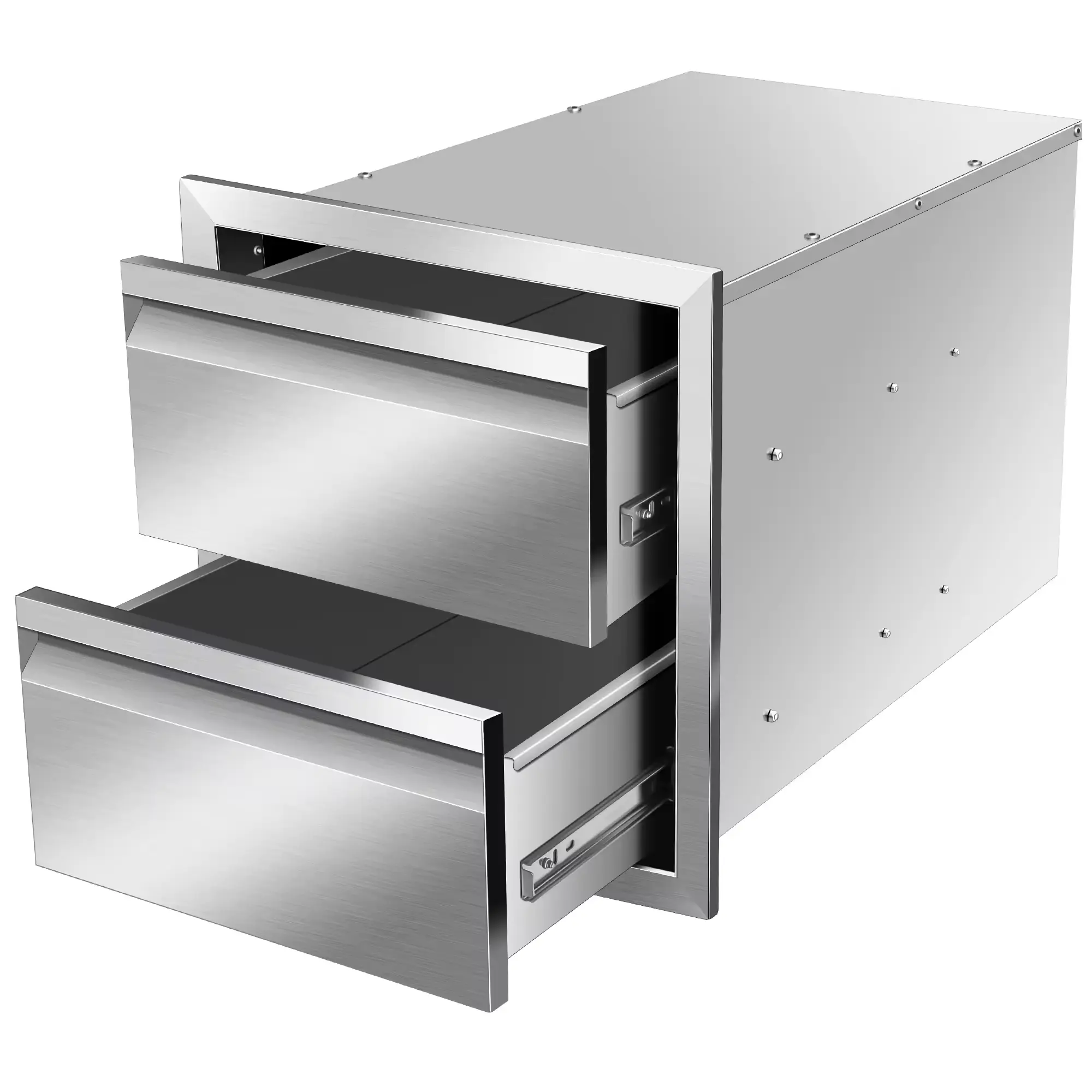 זוג מגירות – תמונה 3