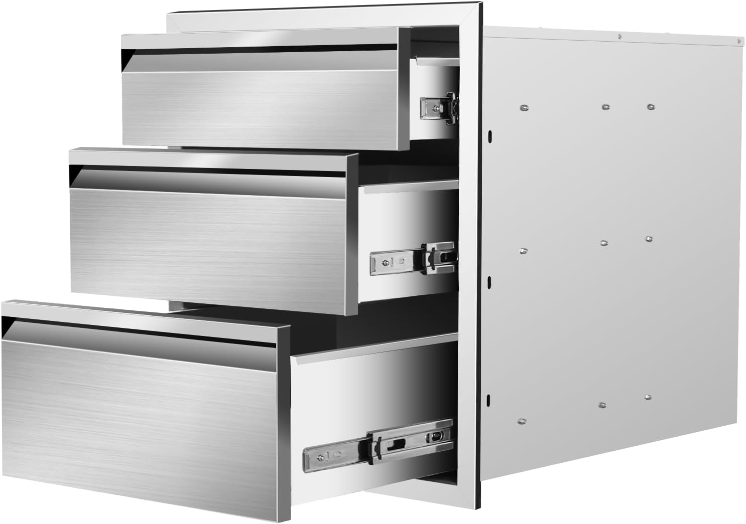 שלישיית מגירות – תמונה 2