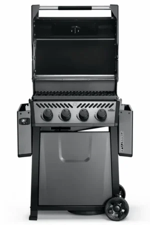 NAPOLEON FREESTYLE 425 IL- גריל גז