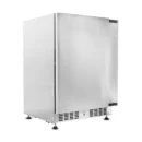 מקרר למטבח חוץ סיזר