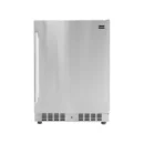 מקרר למטבח חוץ bc145