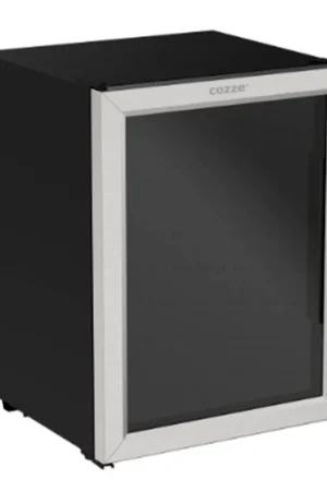 Cozze Fridge – מקרר 60 ליטר