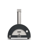 טאבון גז alfa