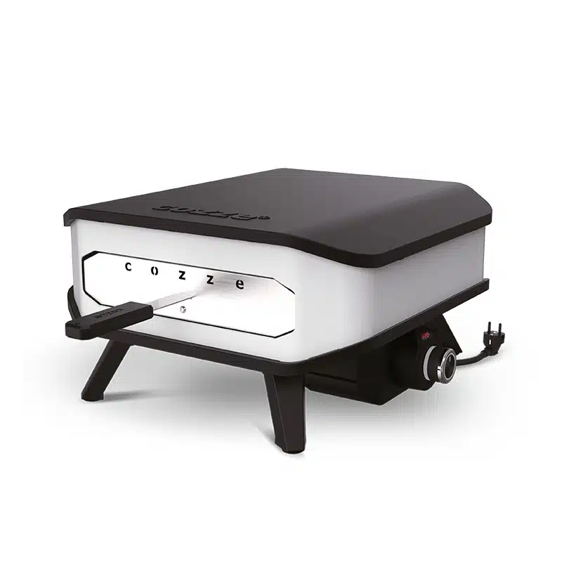 טאבון למטבח חוץ