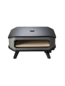 טאבון cozze עם מדחום