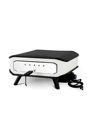 טאבון חשמלי cozze