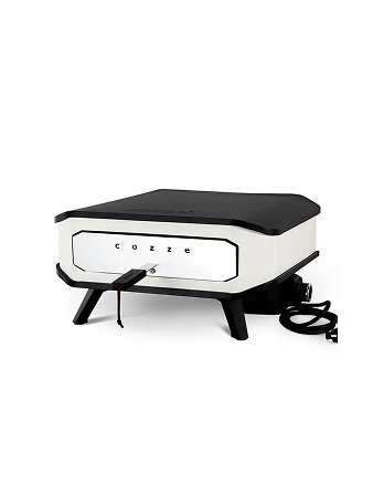 טאבון חשמלי cozze