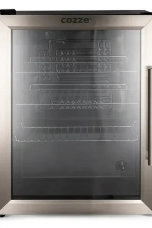 Cozze Fridge – מקרר 60 ליטר