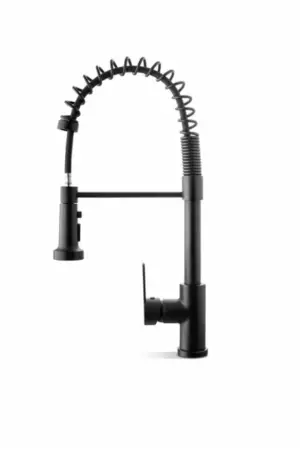 בריז קפיץ למטבח חוץ