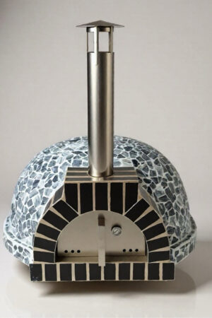 טאבון אבן פיאצה