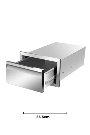 מגירה בודדת