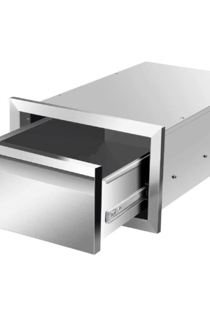 מגירה בודדת