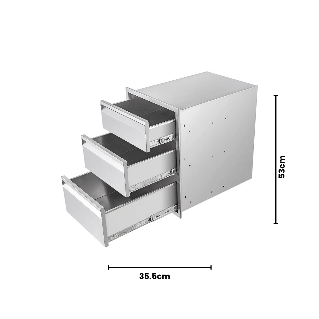 שלישיית מגירות – תמונה 3