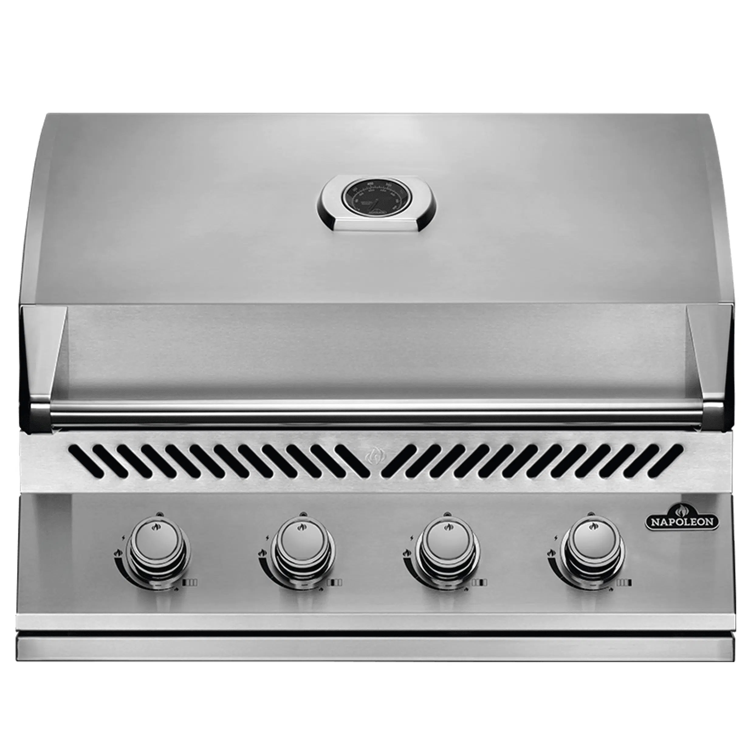 NAPOLEON 500BI – תמונה 2