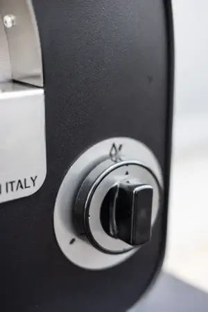 edil planet טאבון פרימיום - ISOLA BELLA