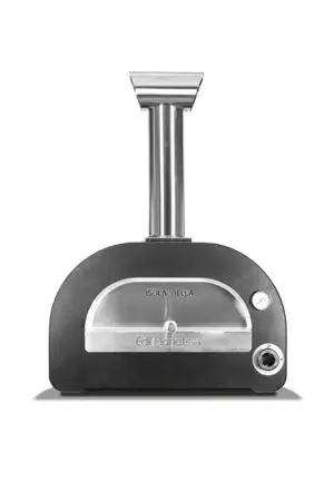 edil planet טאבון פרימיום - ISOLA BELLA